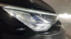 Volkswagen Golf 1.5 TSI Life 5dr Petrol Hatchback